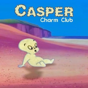Casper - Single