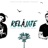 Relajate (feat. Jae Coop)
