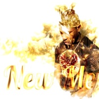 New me - Single - Quick Stukes