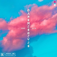 Dans Mes Rêves (feat. LCK & CBG) - Single - KO Record