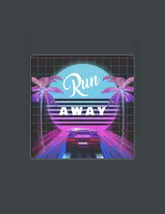 Ouve Flow, vê vídeos de música, lê a biografia, vê as datas da digressão e muito mais!