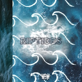 RIPTIDES (feat. WEEPINGWOLF) JMTLY