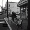 Came Back (feat. Coach Peake) - Camoney Grand lyrics