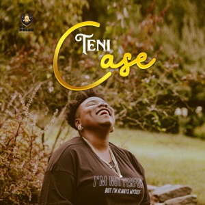 Case - Single