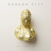 Gorgon City - Olympia  artwork