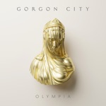 Gorgon City & Drama - You've Done Enough