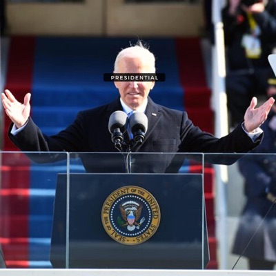 Presidential - Single