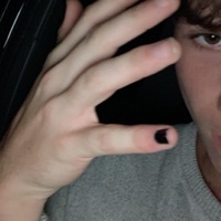 Polish - Single - kais ☥