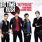 Boyfriend (feat. Snoop Dogg) - Big Time Rush lyrics