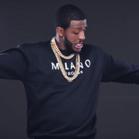 Like M.A - Single - ChopstixTrav