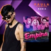 Empina (Remix) [feat. Kaleb Sampaio, HardLight & Sereia do Amazonas] - Single