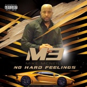 No Hard Feelings by M3