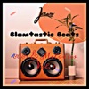 Lil' Nate NB - Trap, Vol. 1