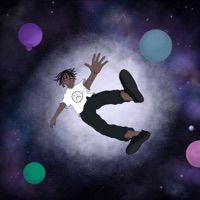 Sorry, Pt. 2 - Single - Umistyle