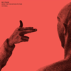 Our Own Roof - Nils Frahm