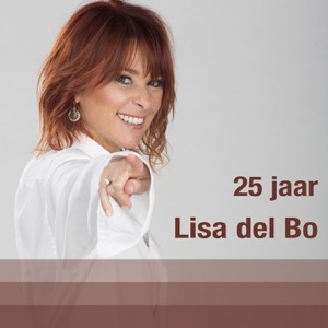 Lisa Del Bo - Santa Domingo - Line Dance Music
