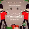 Andy Williams - It Came Upon a Midnight Clear
