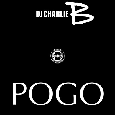 Pogo - Single