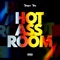 Hotassroom - Trendy Tre lyrics