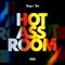 Hotassroom - Trendy Tre lyrics