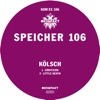 Speicher 106 - Single