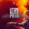 Utanipata (feat. Kristoff) artwork