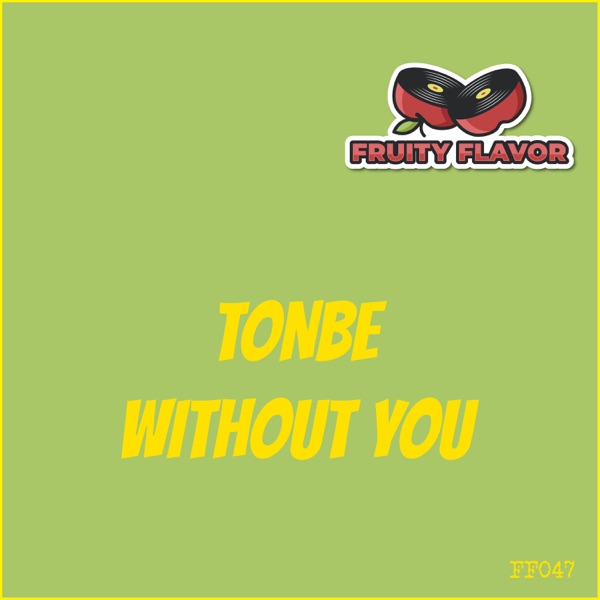Without You - Single