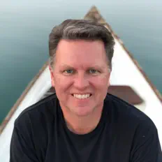 Posłuchaj wykonawcy Keith Martinson, obejrzyj teledyski, przeczytaj biografię, zobacz daty tras koncertowych i nie tylko!