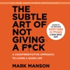 Mark Manson