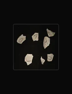 Escucha a Shweedan, mira videos musicales, lee su biografía, consulta las fechas de las gira y más.