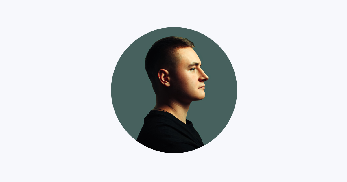 ‎ASOV - Apple Music