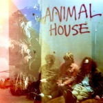 Animal House - EP