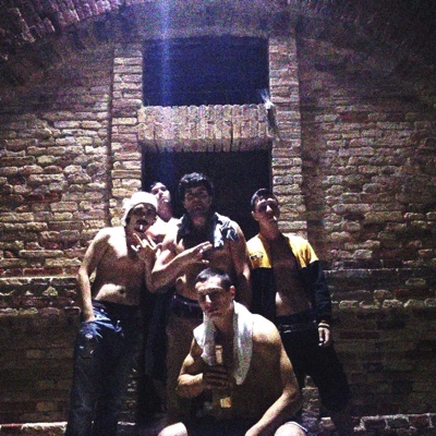 L' Abbiamo Fatto Lo Stesso - Single