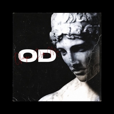 OD (feat. Ofiraga) - Single
