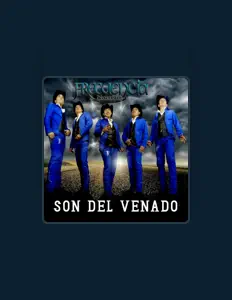 Escucha a Frecuencia Norteña, mira videos musicales, lee su biografía, consulta las fechas de las gira y más.