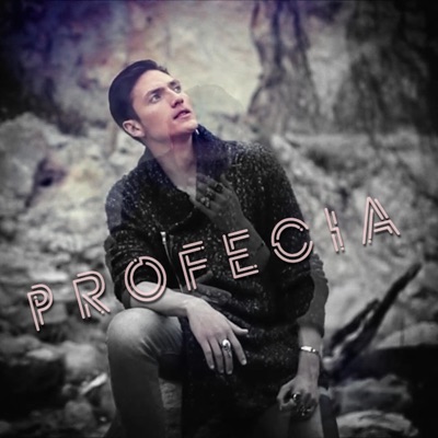 Profecia - EP