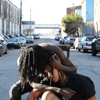 IDK (feat. TJG) - Single - Siri Imani