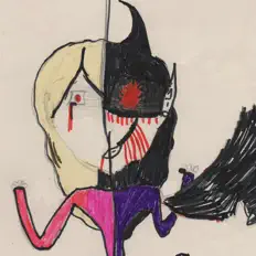 Posłuchaj wykonawcy Enery, obejrzyj teledyski, przeczytaj biografię, zobacz daty tras koncertowych i nie tylko!