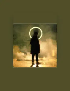 收听 Xcorpio、观看音乐视频、阅读小传、查看巡演日期等 ！