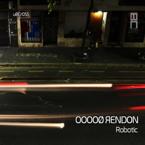 Robotic - Single