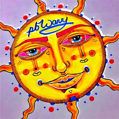 Sadboy but I'm 21 (feat. Zav & LiFli) - Single