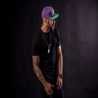 Noites de Amor (feat. Laff & Noah) - Single - Nelzin