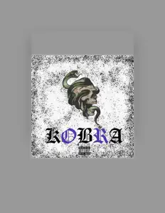 Hör dir Kantraban Kartel an, schau dir Musikvideos an, lies die Biografie, finde Tourdaten und mehr!