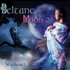 Beltane Moon 2, 2019