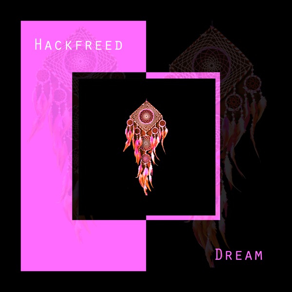 Dream - EP