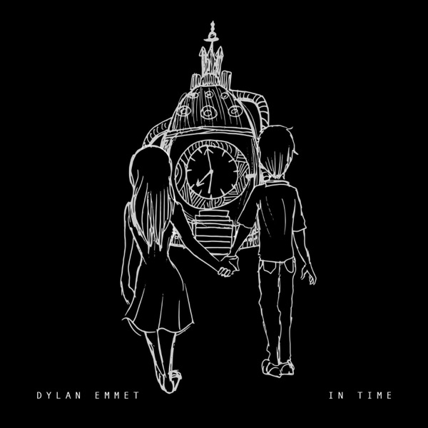 In Time
