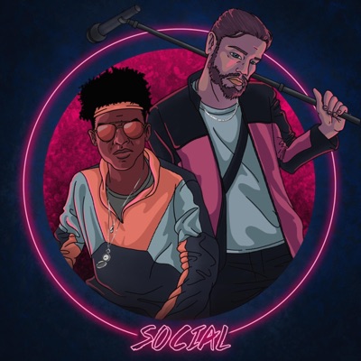 Social - Single
