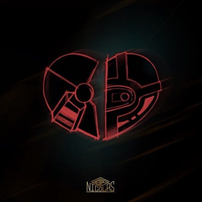 Something About Us (feat. Jovani) - Single