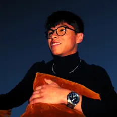 Escucha a Psyco, mira videos musicales, lee su biografía, consulta las fechas de las gira y más.