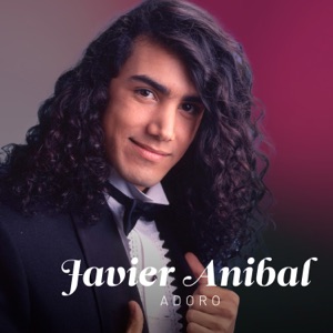 Adoro - Single